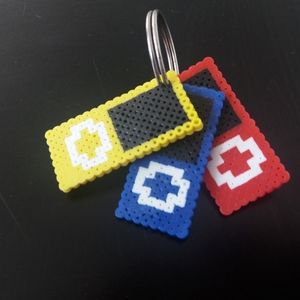 Keychain